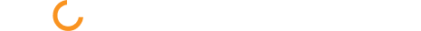 COMMUNIK