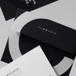 Communik Agency
