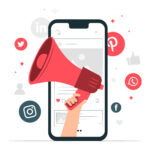 Community management