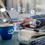 les avantages de communication