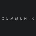Communication d'entreprise