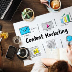 Stratégie de contenu