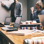 Comment réussir en entrepreneuriat