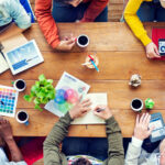 agence de communication