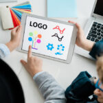 Importance d'un logo