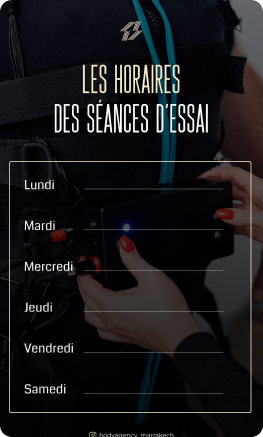 Contenu 1