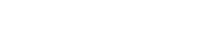Amirate